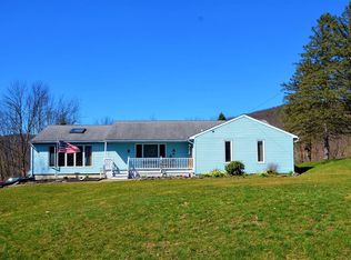 211 Church Hill Dr, Towanda, PA 18848