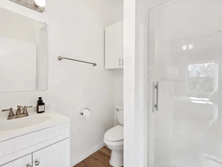 12161 Hill Country Cir — Photo 15