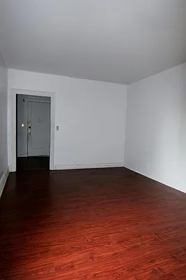 Sold by Willie Kathryn Suggs, LREB | media 3