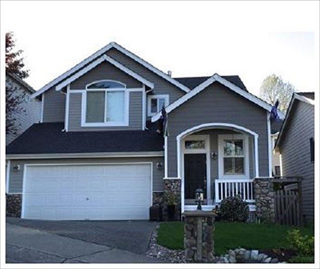1st image of 17171 128th Pl NE