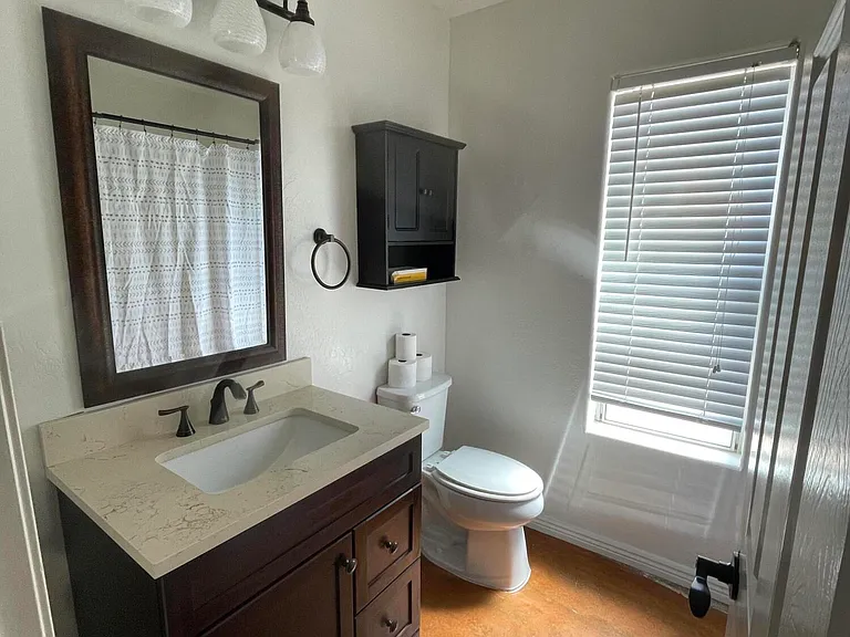 4049 Trotwood Dr — Photo 8