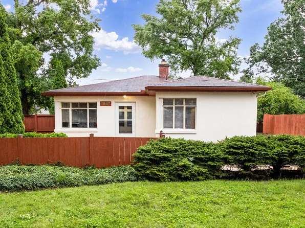 1967 Zollinger Rd, Columbus, OH 43221