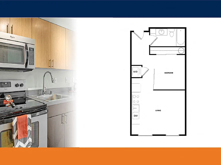 Leilani Apartment Homes — Photo 61