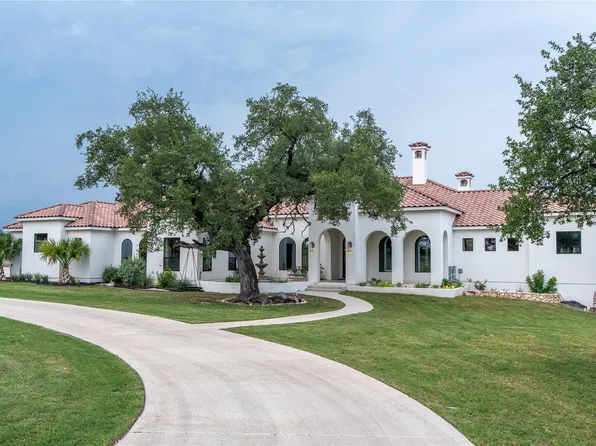 4625 Boxwood Bnd, Leander, TX 78645