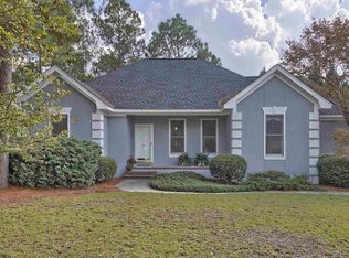 113 Watson Way, Columbia, SC 29229