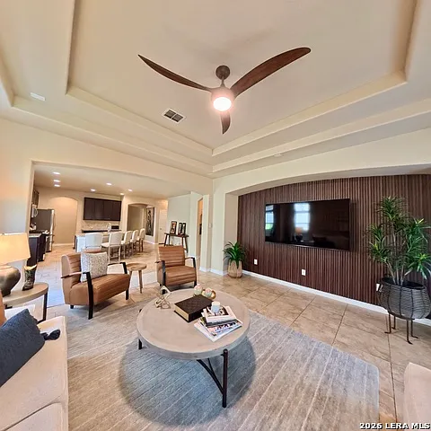 18007 Muir Glen Dr Photo 1