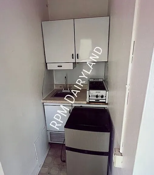 2602 N Humboldt Blvd #1 — Photo 7