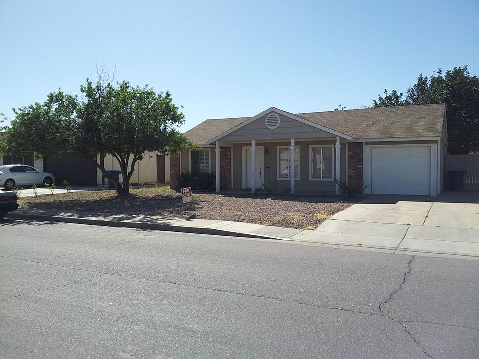 1st image of 4621 W Gail Dr