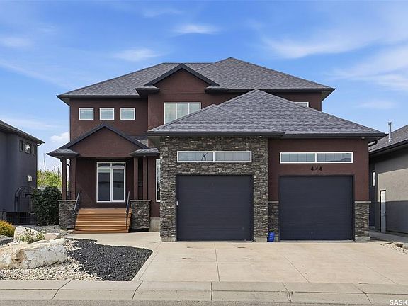 5th image of 434 Atton CRESCENT