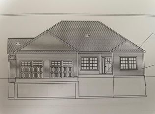 20 Dolphin Ave, Old Orchard Beach, ME 04064