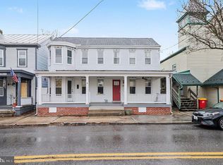 55 Big Spring Ave, Newville, PA 17241