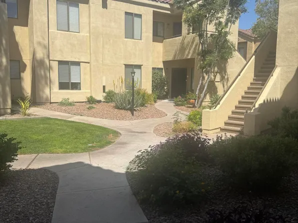 7575 E INDIAN BEND Road #1100, Scottsdale, AZ 85250