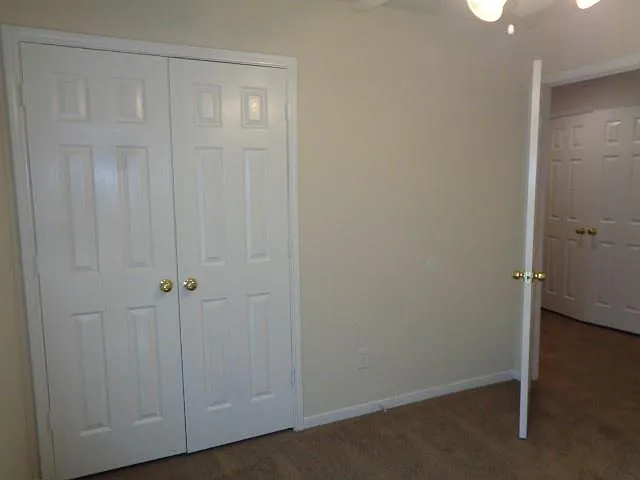 3714 Lehall St #A — Photo 11