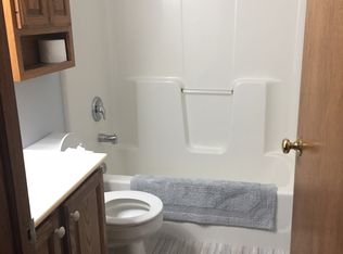 11925 N 158th St, Bennington, NE 68007
