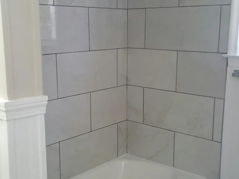 1494 Chapel St #1R — Photo 8