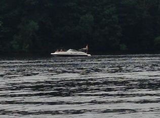 2723 River Rd LOT 6, Junction City, WI 54443