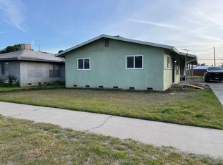 442 W 5th St #442, Merced, CA 95341