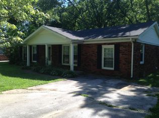 510 Woodland Dr, Franklin, KY 42134