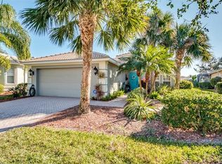 13052 Sail Away St, North Fort Myers, FL 33903