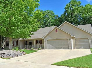 3067 Essen Rd, Green Bay, WI 54311