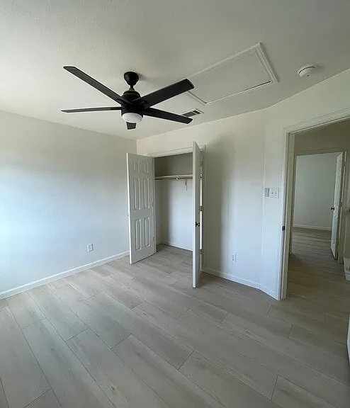 1016 Starlight Dr — Photo 12