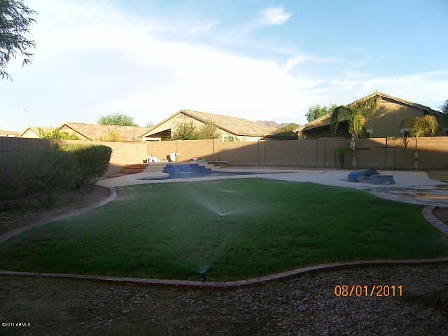 1st image of 4703 E Cherry Hills Dr