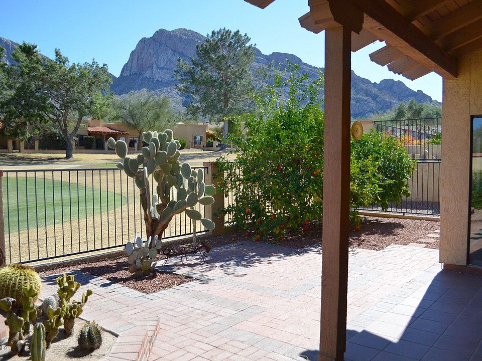 1st image of 716 E Camino Diestro