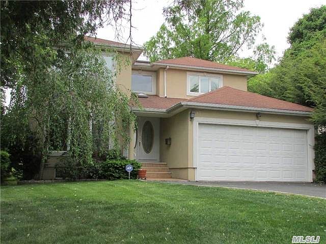 1st image of 17 Garfield Pl