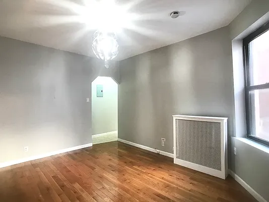 Rented by Red Rock Realty | media 10