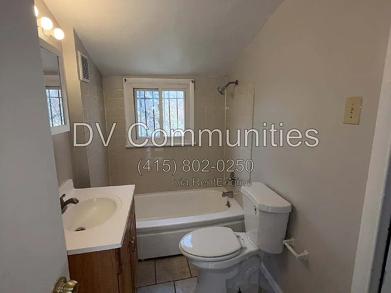 3417 Storer Ave — Photo 12