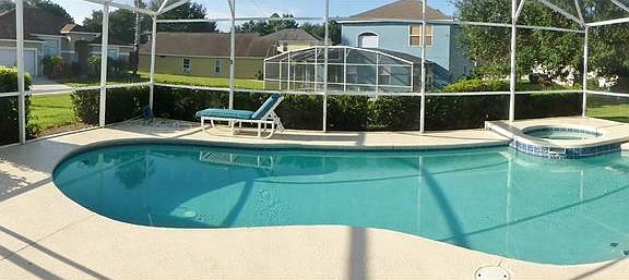 2nd image of 1644 Dunes Ct