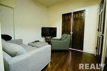 Rented by REAL New York