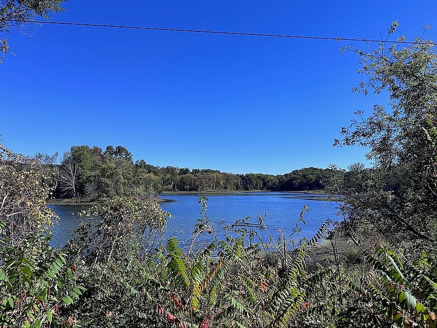 1st image of 0 Winding Way