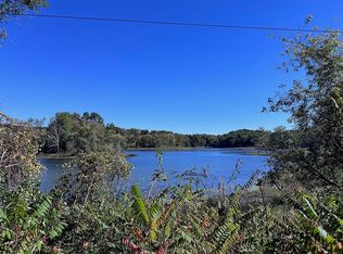 0 Winding Way, Kalamazoo, MI 49006