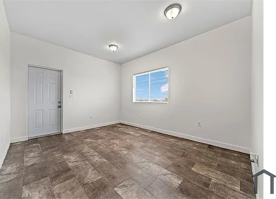 1514 NW 5th Ave #A — Photo 28