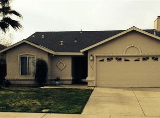 7405 Nicholas Pl, Winton, CA 95388