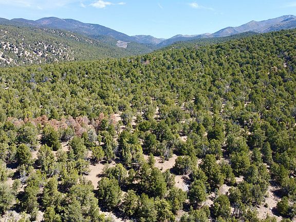 4th image of 10 Acres The South Fork Of North Crk