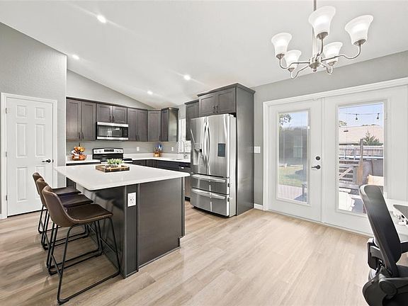5th image of 15093 SE 93RD COURT