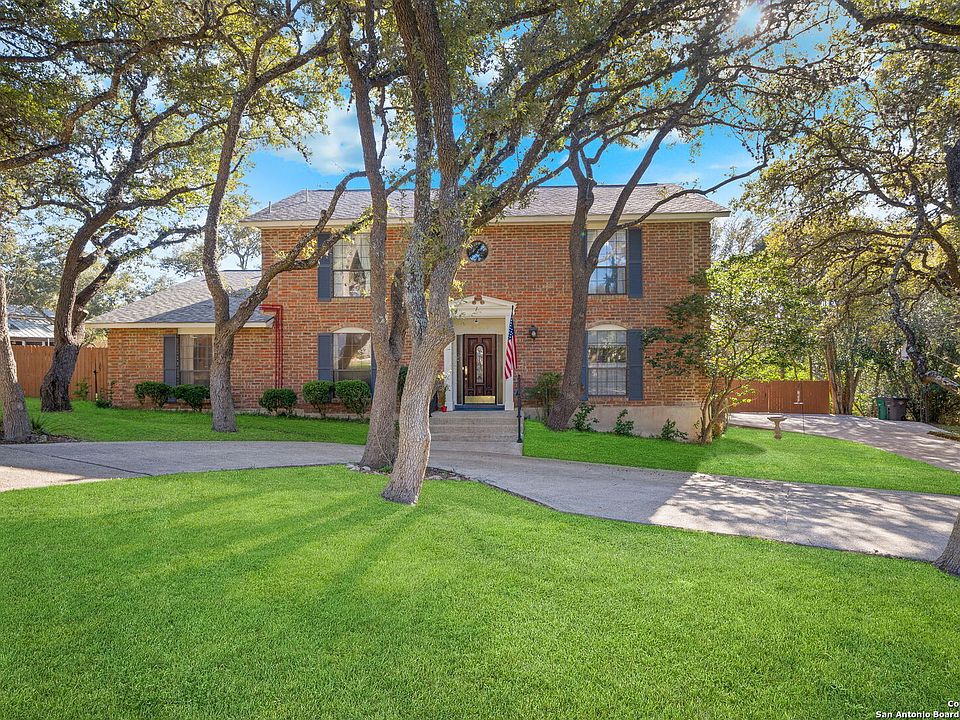 1st image of 12903 N Hunters Circle
