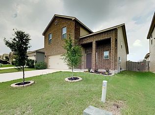 7183 Lunar Eclipse, Converse, TX 78109