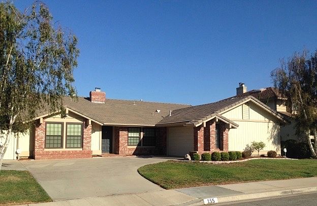 1st image of 155 Spindlewood Ave