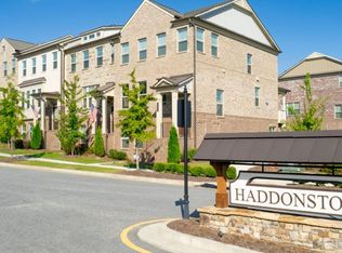 260 Commons Ave, Woodstock, GA 30188