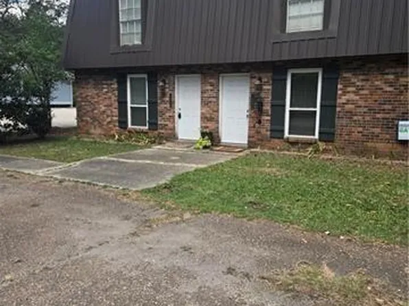 1210 W 21st Ave, Covington, LA 70433