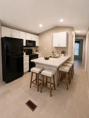 2500 Fort Worth Dr #7 Photo 1