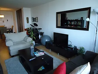 Sold by Nu Place Realty