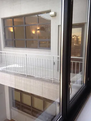 Rented by Keller Williams NYC | media 8