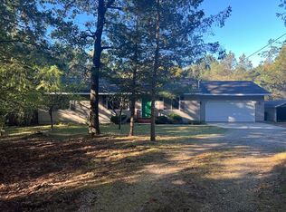 3498 Lindeman Rd, Manistee, MI 49660