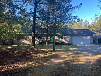 3498 Lindeman Rd, Manistee, MI, 49660
