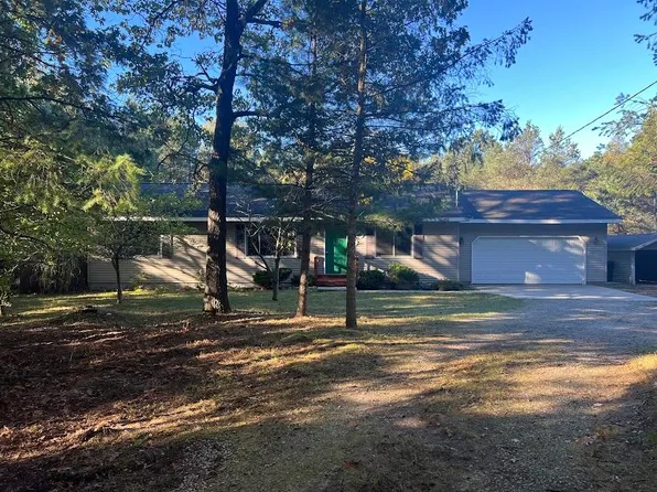 3498 Lindeman Rd, Manistee, MI 49660