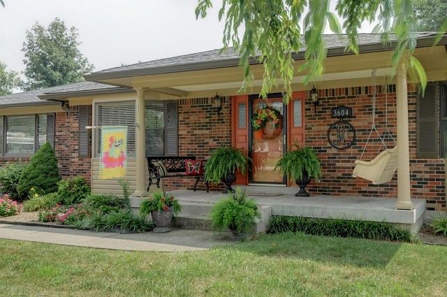 1st image of 3604 Burkland Blvd